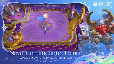 https://cdn-icon.bluestacks.com/RiF7AqlbBByPlfR92JOhoXf_STsEYv0h5z7cP1hdovQievdkuBR35BK1NDO00cJjNRvQa40eCXAhNmhXdX4H