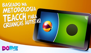 https://cdn-icon.bluestacks.com/RiFV0KDSbgNItnpDolye20g1pmW2303xhloe9aMvBoYP1alOi-TL-n8YNnjoLvEgYFl6JSymgZmbhPZsrpub