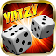 Yatzy Dice Master