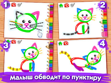 https://cdn-icon.bluestacks.com/RiLGyk-DoC6zyf3Wo0I5yGM3DrhpPAFcRGGJzZJBTk0n3YfV7tf1yK8qIJgAE0Nsps2wSpwIxfYfOrLqk6fhjg