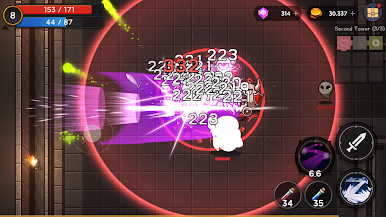 https://cdn-icon.bluestacks.com/RiMkDTEfExP2PnWE-C0N4shgtuTLFJxOXNwBvr_QSKLVdgGVKIXbtriZ0eQOKCMNrCbSo3wns00nodQfreDStw