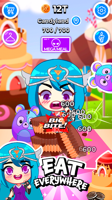 https://cdn-icon.bluestacks.com/RiNijGqdJQ559nEDp_lYQVIohZsqHN2gDM3ToR0fhTwuLWpFT4bueZI0LcfA1DiEu1IxQcMjFT5log93TH-t7HI