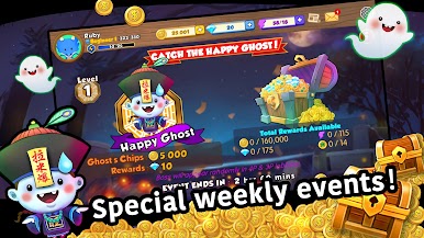 https://cdn-icon.bluestacks.com/RiOvzjj-moWkSrypYqejWSOBbMLjYFvEh2Jflqtjpd8X-svlv8hclDkDYafaPZsPzaHdfXNNQ_ISQ2c36YAE