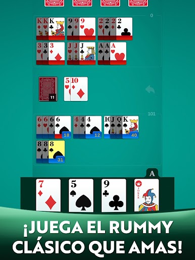 https://cdn-icon.bluestacks.com/RiQagl2KK9nJt1LOjoFG6UwRwrW-Vkn3G2_R-bDCnjFeIYJOyKCtHIU_mIFjyLxKb0_RKjkXlSOnt7gAXz8Yow