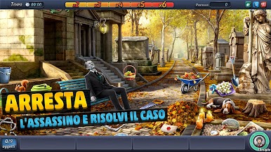 https://cdn-icon.bluestacks.com/RiSKL4L3fnXc08KKSPAZ2Y4sWU2xhcosjgRaHbLiPUWndk2cTdHI0YYOZNKEzB6pQzmY