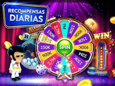 https://cdn-icon.bluestacks.com/RiVxs8xf5X_d0M0khHLNGC9x20nqjW7NmrKULIeGtfQeeIhT6qaYOBev84OW-TB0EHguOLmAQV9NGDntvigotw