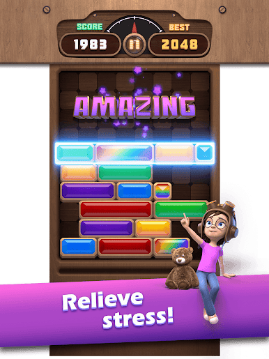 https://cdn-icon.bluestacks.com/RiZ0H0LGTn-dg3jJ_R67UxToQ3OdrUxmrtRLghBg3BStkntoV8ct80RTelAKNW7Sp6xWvtmoEQM_oKh54u3PzQ