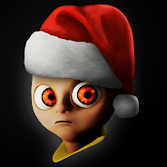 Играй Младенчик в желтом на ПК