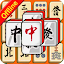 Mahjong - Mahyong Offline