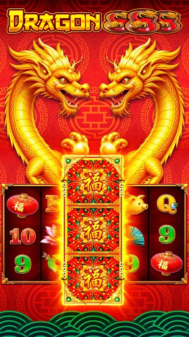 https://cdn-icon.bluestacks.com/RieYC2nLDoDa1I7oxw4HXbaMDRtvtQstsDxzThVA8s4t5Bf2B-_VcKGx-QlalYc9cTJxLiDbAROIv8h6JVdV5w