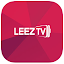 LeezTV GO