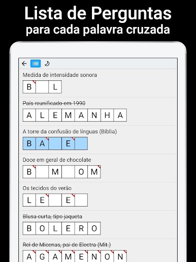 https://cdn-icon.bluestacks.com/RikChVYOxZ8VN8lLvXEBOOK-znRmdpWsEfhUa9R-cs0dcgBwLsFBOTSI8jYotWVqlb6QdkpXDjDwCqcfV-qMZw
