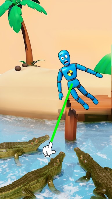 https://cdn-icon.bluestacks.com/Rin2sE4XhhzztT6PNRvimHDgjzRMrAhCfOQDxgh3Nim-tFkafcuUIpmu_ferCjjls0KSECHLcgydrTycmABSLuQ