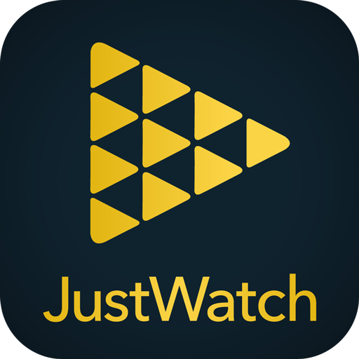 Play JustWatch - Streaming Guide Online