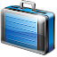 ToolBox