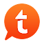 Tapatalk - 200,000+ Forums
