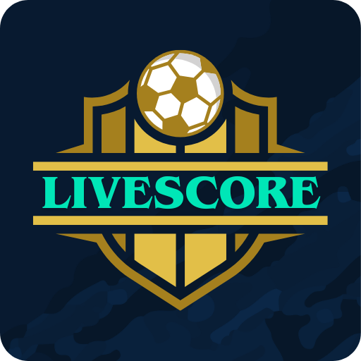 MatchLive – LiveScore Hub