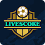 MatchLive – LiveScore Hub