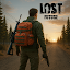 Lost Future: Zombie Survival
