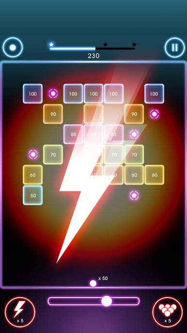 https://cdn-icon.bluestacks.com/RjN1lYBKDHZhfzm5YyKwtUjOsHHcpNKGZfiFnow6fThbR101alv9i1u7cE1kD3VBa-s7xnLpHz26vaqerycmZg