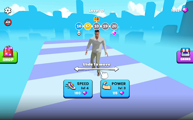 https://cdn-icon.bluestacks.com/RjNp0rE2mhKh5KPmDD6-U5LpI75-rGLam-CsrzCKP6hVjBGguUyBdwp4AbcmgvF0c6whsf5Czi4KkauQ0kGDhA