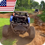 Buggy Car Racing Game - Buggy
