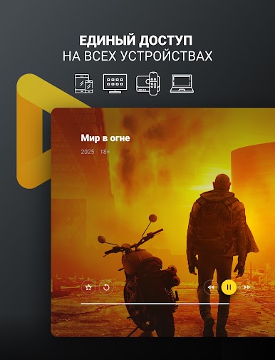 https://cdn-icon.bluestacks.com/RjOowaRTGsPoVVd6rc2dUuajQmnK9X8gWWs0wP9gMbZwRiiZFxu-gckLmI9FkJyA_-mPbElEXR3PzNRirmflNN0
