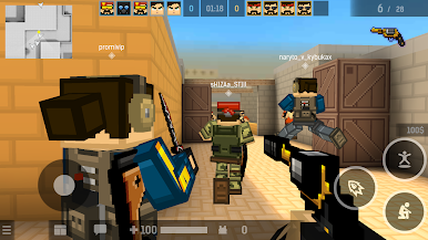 https://cdn-icon.bluestacks.com/RjdJvIqRpTa3-HhV04jWot39eTIlIPF5yMBqxNteRQArui52HCFntpY5A-vp1dGkqG565dSdz1eu_5tZC_K8Pw