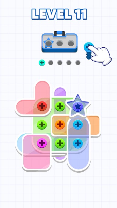 https://cdn-icon.bluestacks.com/RjgI_KbMWzmuKHWXC6u4tLJ4NUzGlLcVBzl2rCp5JhMj6iyTYPqZHga8Uhr34tgqISolwD3on2Zi1ih6wyfyMg