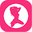 VChat：chat de video en vivo