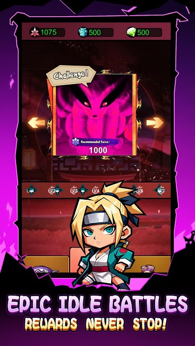https://cdn-icon.bluestacks.com/Rjh9xXwGRGQ6TEITAOdixfHvDqdvzQEUEGo-exmTeuCLNh4iMKOTVvNtwjPIjUiJ0Tutx-PugRD1mzzRaQqwSA