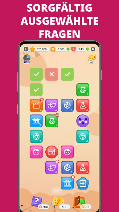 https://cdn-icon.bluestacks.com/RjiAeG3z6stW_gkx8O9h0SY3JN9sJY3Prmsdho74Q8lXZwLf082pw0xGTRs5U7gK3-DwZB8LtDa3cTcIl4qrnjc
