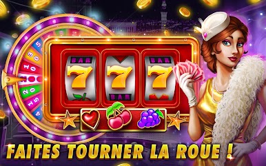 https://cdn-icon.bluestacks.com/Rjo5NjAEXlxUX7s8Q_d8gXj9HR3_LcsbbDj4j8_beXt4j-W0P2uCTslmA-w-1NLBvM-myBfZ6AJ4hNdzt2fofl8