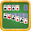 Solitaire