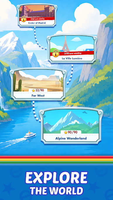 https://cdn-icon.bluestacks.com/RjppeGaXcablD_ze0A_rkIrC0yHYFUGJy9RCEqzkDXN13-oU0-zB08Fh702nV4LOqijjkqGCabfQ04EQLsUA904