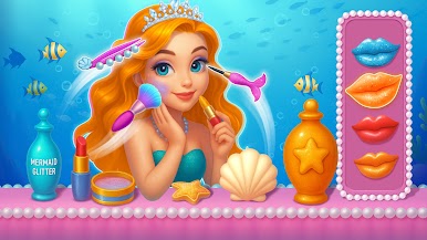 https://cdn-icon.bluestacks.com/RjrYaJpLaGN7juAE85RZ8jxW-3UCA31-nVTbWBb2DQ-NUBp4vRexktiKSPCbBi06GvpRTUufRAX-Ixiof0uQr34