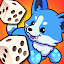 Dice Companions