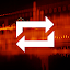 RepostExchange - Promote Your Music