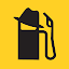 Gaspy - NZ & Australia Fuel Prices