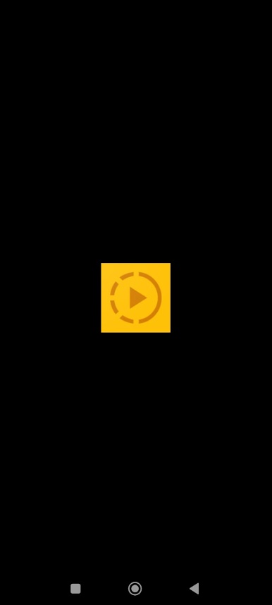 https://cdn-icon.bluestacks.com/Rk74aI3cHSdvsoKIyJ9t-M6Ec8xyzCWWrz5AU2Io_m707CJNQvwlvyZvSI94bDtnZG3sRWrKXmi8O9hK0bms5iU