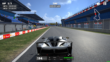 https://cdn-icon.bluestacks.com/RkCqpyXLxPSuoLIqpYFdWL-IQdUaF7qwTQ1FIf9i3TJIM5WVv5hvALYsVvJoaXwbn-s