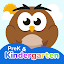 Preschool & Kindergarten Games