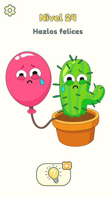 https://cdn-icon.bluestacks.com/RkF9mgYkUJvHrpJnuhmT8-eZh1Ycgd_CJ0j1bVTqoZdhqDtLCrBsP9Hq7vPXszTN-sp1pwiqZG8UFT-BPjDkWpw