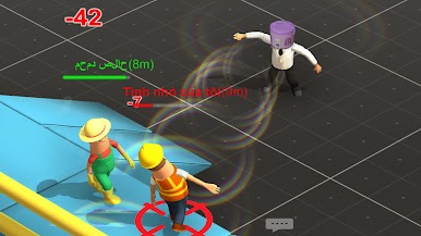 https://cdn-icon.bluestacks.com/RkFHArQfvfJ1LJwRiPlu0ENMj4F16w0uRwzSCquDw4p4kXP3wI-m48uVo5RTGxKiaYtBAbMSBW7Qu4RhLXE0nN8
