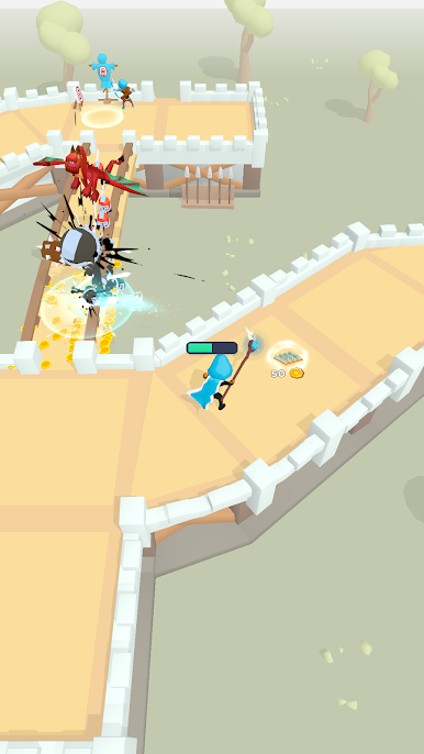 https://cdn-icon.bluestacks.com/RkHCmLv_BV2VPOs-gW47NeyX50fUSA5f1ZlVIca-6uYOTJi2TB_0862IajZiUJ459lrqalnG02cr9pClsmbWXw
