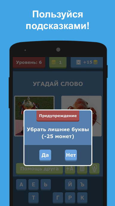https://cdn-icon.bluestacks.com/RkLfSSlcsiksMFtTyqQrtJyrocbOtTyyQGjgMmsF7AAPoYVRzfEpYQxT2YYA4O6XJz-DOZiymw517kK50EKMdeQ