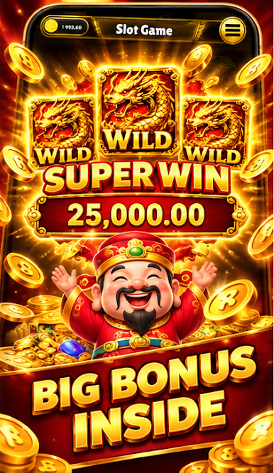 https://cdn-icon.bluestacks.com/RkUMeQqAO14zaQK4u5_RnXqxEHG_WgGs8WW7wrdmTxFKihrNgHo2CSoUlZUMMusZBvCXXLKX806vvJ8pmQqEcQ