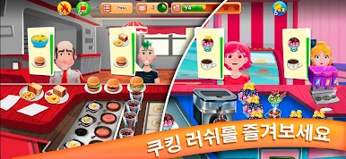 https://cdn-icon.bluestacks.com/RkWtzSJXS8hR8D1HBXr_pGvTn6nhdbMDNG4Fa-BS58lAuK-Mzrh9o7HauIsQfEGHYR8Gl_34WMBMPyA5S7ri9A