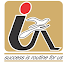 Utkarsh Academy