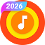 Odtwarzacz muzyki, muzyka play